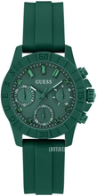 Guess Sportstar