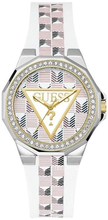 Guess Resort
