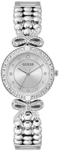 Guess Ribbon