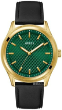 Guess Dex