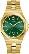 Guess Emperor