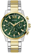 Guess Walker