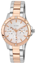 Guess Mist