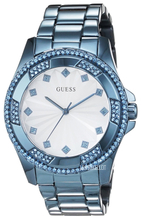 Guess Pinwheel