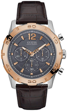 Guess Chronograph
