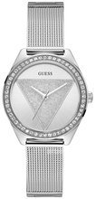 Guess Tri Glitz