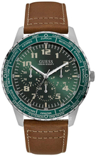 Guess Pioneer