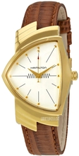 Hamilton American Classic Ventura