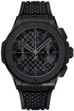 Hublot Big Bang 43mm