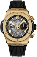 Hublot Big Bang 42mm