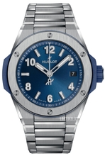 Hublot Big Bang 38mm
