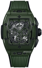 Hublot Spirit Of Big Bang