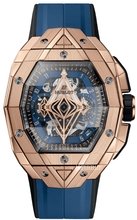 Hublot Spirit Of Big Bang