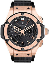 Hublot King Power