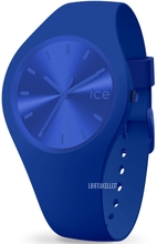 Ice Watch Ice Colour