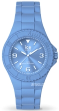 Ice Watch Ice Generation