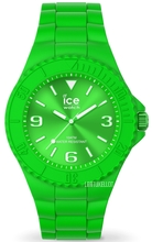 Ice Watch Ice Generation