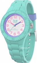 Ice Watch Hero