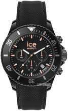 Ice Watch Ice Chrono