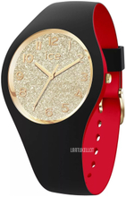 Ice Watch Loulou