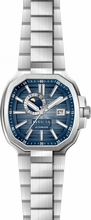 Invicta Reserve Object D Art