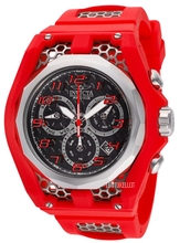 Invicta Racing