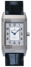 Jaeger LeCoultre Reverso Dame