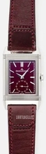 Jaeger LeCoultre Reverso