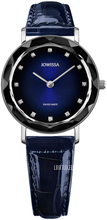 Jowissa Aura