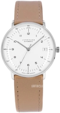 Junghans Max Bill