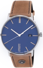 Junghans Form A