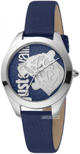Just Cavalli Pantera