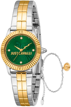 Just Cavalli Mini Raffinata