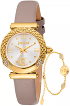 Just Cavalli Curiosa
