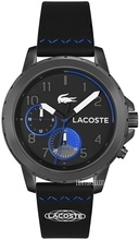 Lacoste Endurance