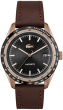 Lacoste Everett