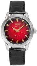 Longines Conquest Heritage