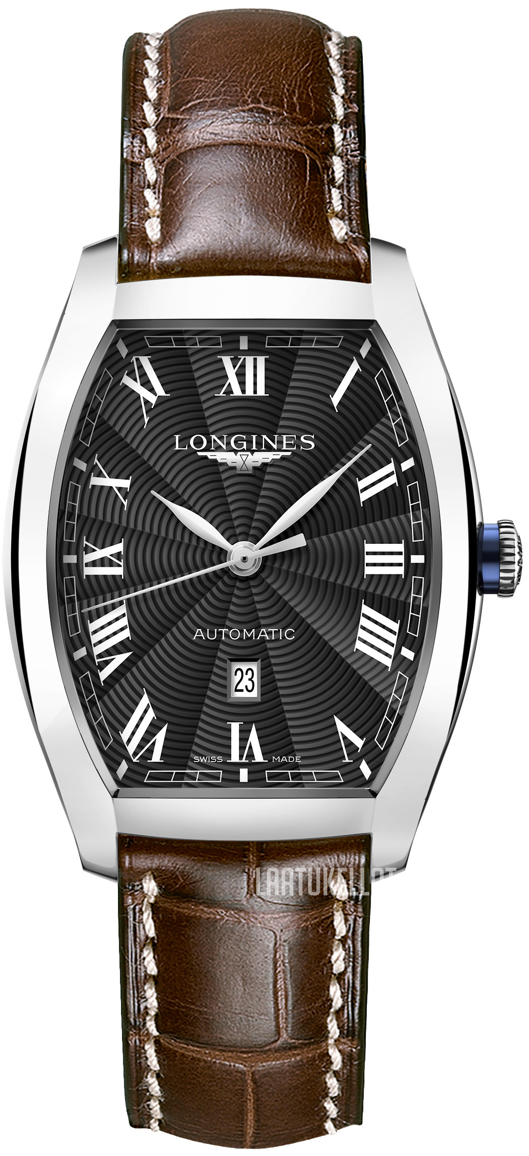 Longines Модель L 1.620 3 Купить