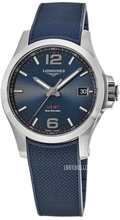 Longines Conquest V.H.P.