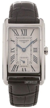 Longines DolceVita