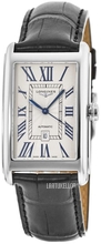Longines DolceVita
