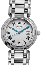 Longines PrimaLuna