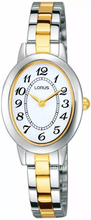 Lorus Fashion