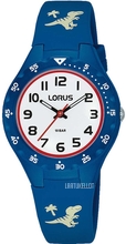 Lorus Kids