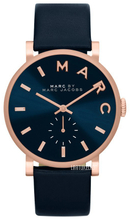 Marc by Marc Jacobs Classic