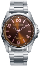 Mark Maddox Classic