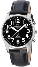 Master Time Classic
