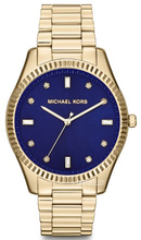 Michael Kors Blake