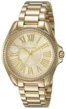 Michael Kors Kacie
