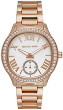 Michael Kors Sage